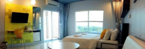 A+ Hotel